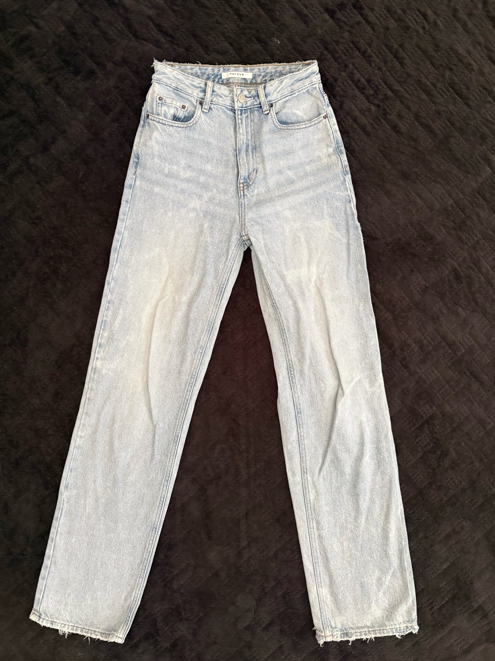 PACSUN 90’s Boyfriend jeans